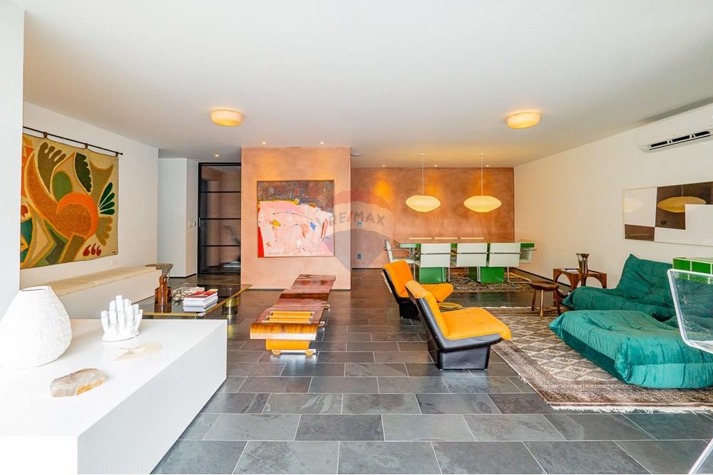 Apartamento - Venda - São Paulo , São Paulo - Remax Ville-11.jpg - 601241044-27