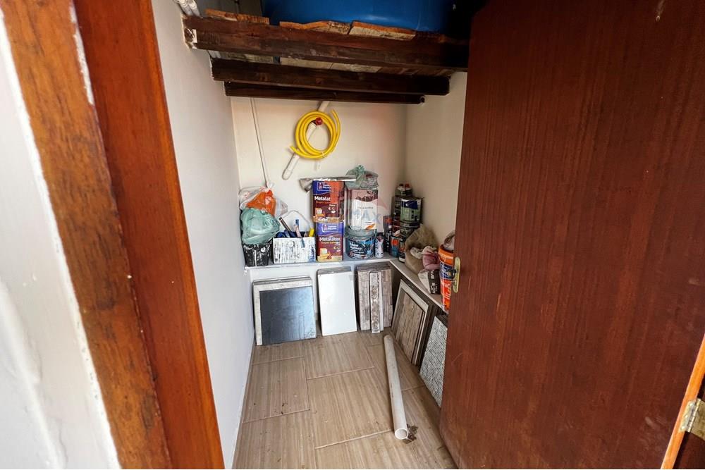 Sobrado - Alugar - São Paulo , São Paulo - IMG_7187.jpg - 602141048-23