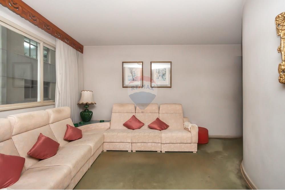 Apartamento - Venda - São Paulo , São Paulo - 15 sala.jpg - 630331044-24