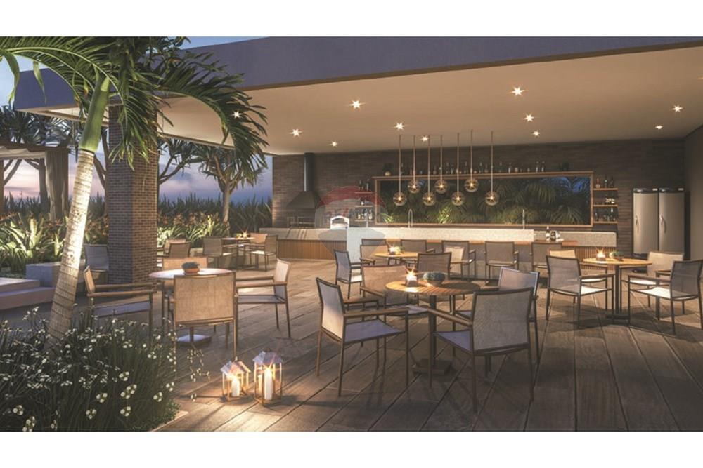 Apartamento - Venda - São Paulo , São Paulo - FOTO (104).jpeg - 602271006-14