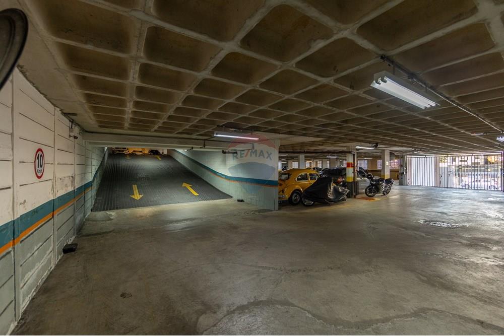 Apartamento - Venda - São Paulo , São Paulo - TKD-9158.jpg - 602151008-156