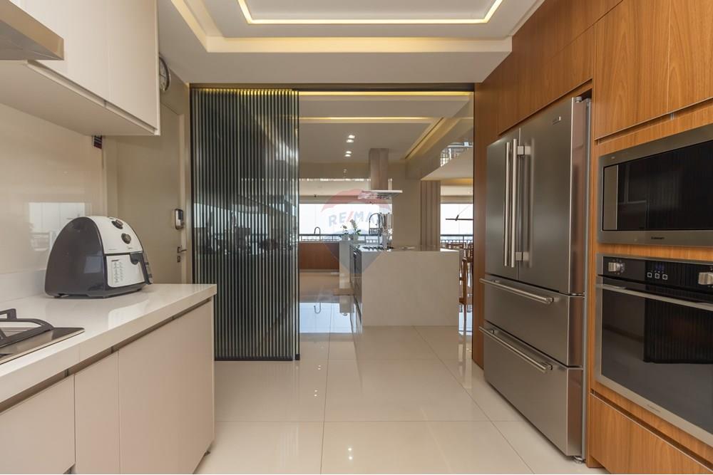 Apartamento - Venda - São Paulo , São Paulo - IMG_098261.jpg - 602031025-14