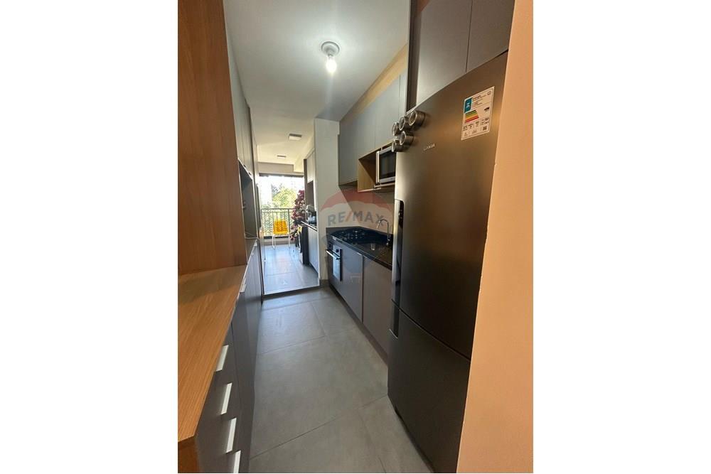 Apartamento - Alugar - São Paulo , São Paulo - Imagem do WhatsApp de 2025-03-09 à(s) 08.58.01_f40b8c91.jpg - 601131051-25