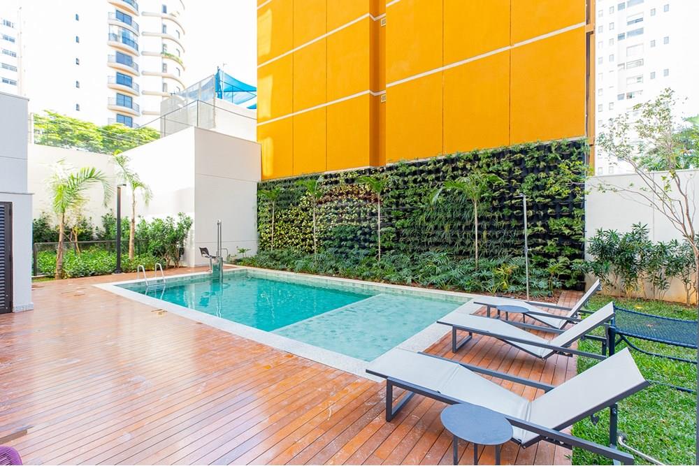 Apartamento - Venda - São Paulo , São Paulo - REMAX-44.jpg - 601251061-217