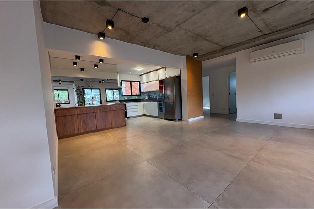 Apartamento - Alugar - São Paulo , São Paulo - WhatsApp Image 2025-11-03 at 16.44.43.jpeg - 601261089-526