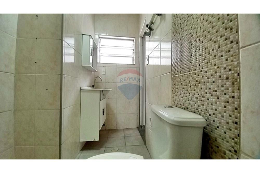 Casa - Venda - São Paulo , São Paulo - 66.jpg - 602171005-63