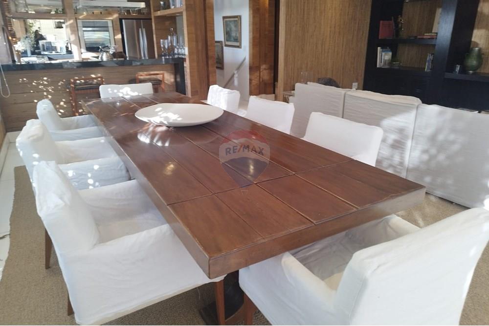 Cobertura - Alugar - São Paulo , São Paulo - IMG-20250819-WA0100.jpg - 601241003-185