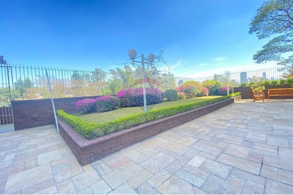 Apartamento - Alugar - São Paulo , São Paulo - L_2d82f52a-6834-44a6-86fd-0468b48eec35.jpg - 601421020-32