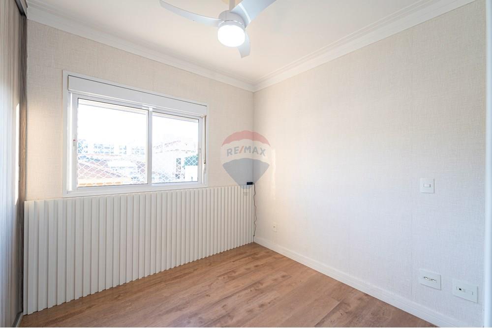 Apartamento - Venda - São Paulo , São Paulo - 601301082-5-38.JPG - 601301082-9