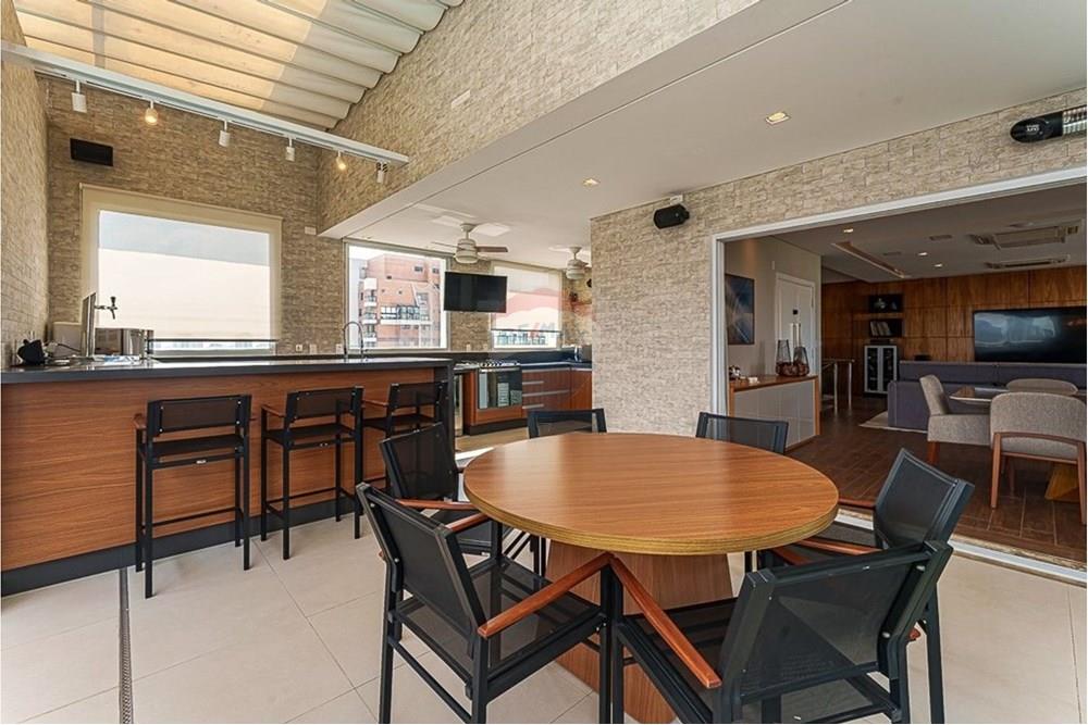 Cobertura - Venda - São Paulo , São Paulo - 04.jpg - 601371031-39