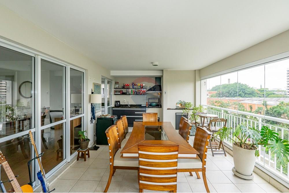 Apartamento - Venda - São Paulo , São Paulo - 01fotos_025.jpg - 601251010-360