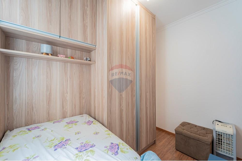 Casa - Venda - São Paulo , São Paulo - 601301002-116-36.JPG - 601301002-116