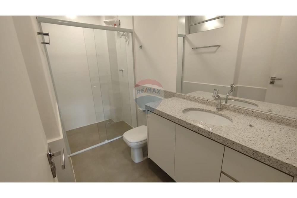 Apartamento - Alugar - São Paulo , São Paulo - 97e27bc6-2967-4ffa-9514-1313e4cb8263.jpeg - 602361011-34