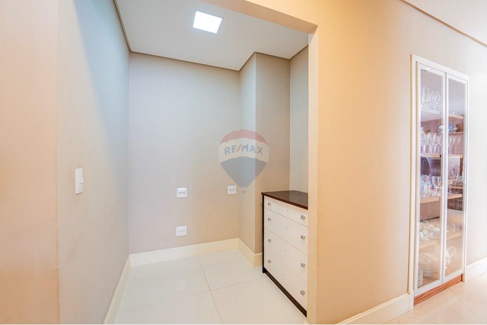 Apartamento - Venda - São Paulo , São Paulo - 601301040-80-24.JPG - 601301040-80