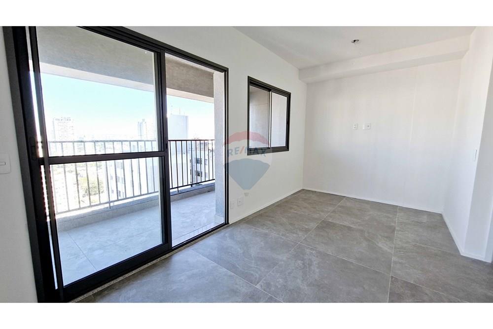 Residential - คอนโด-อพาร์ทเมนต์ - เซาเปาโล , เซาเปาโล - BR - RUA DO ESTILO BARROCO, 633 (14).jpg - 601361053-30