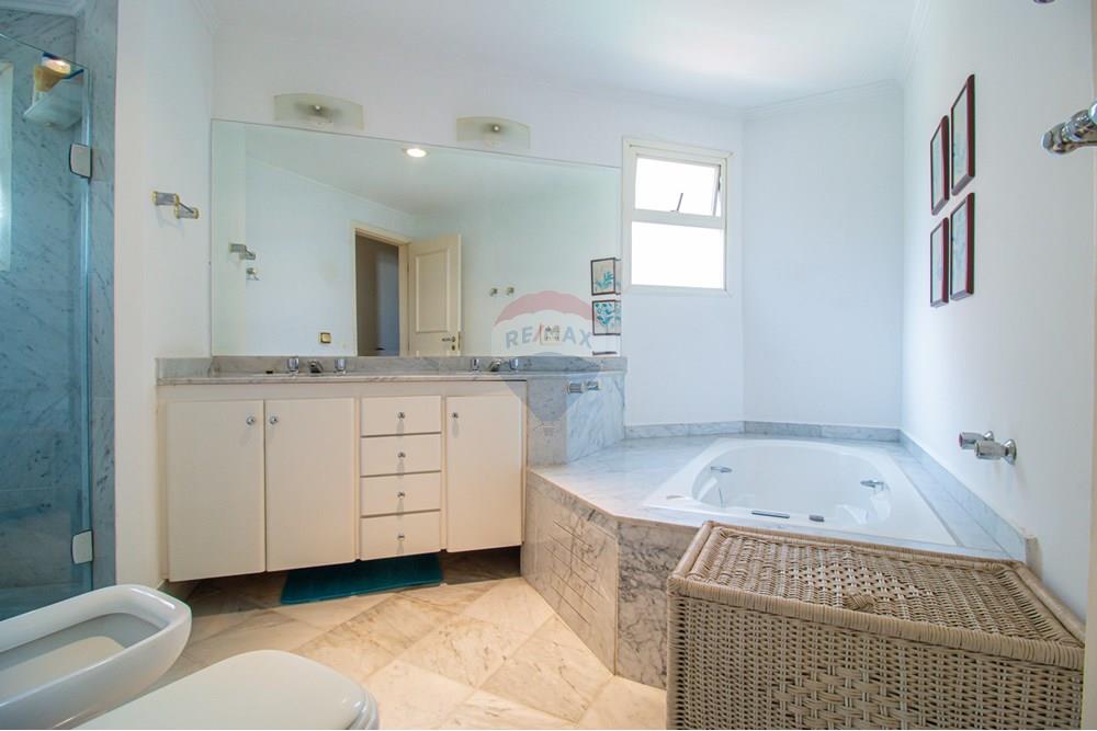 Apartamento - Venda - São Paulo , São Paulo - 33.jpg - 601081090-3