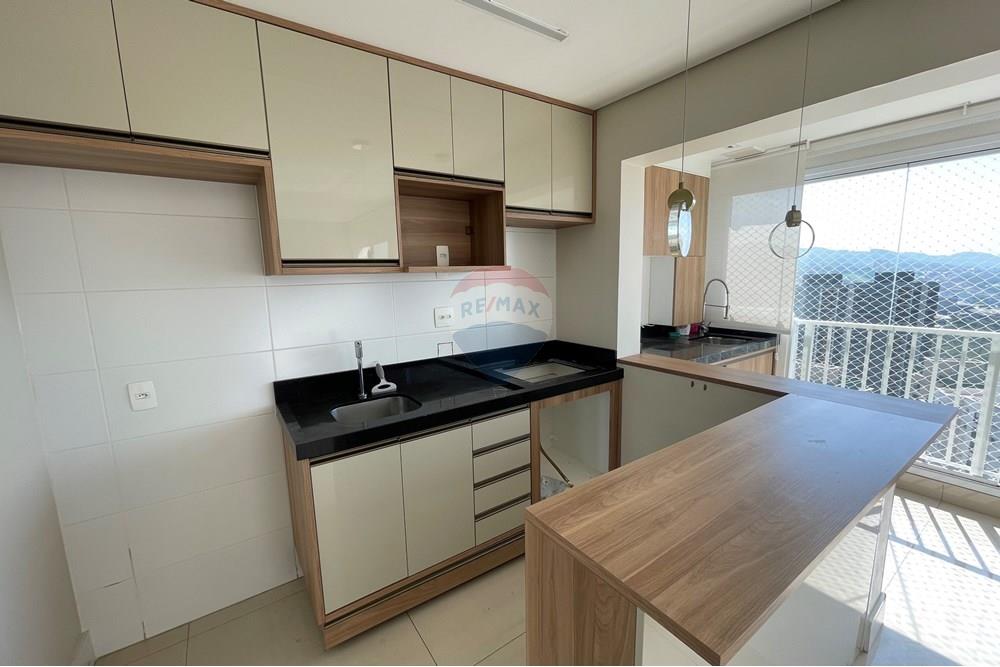 Apartamento, 1 quarto, 48 m² - Foto 49