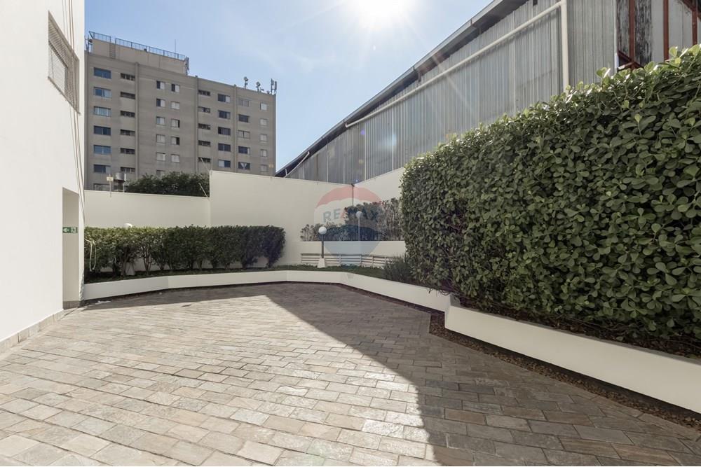 Apartamento - Venda - São Paulo , São Paulo - 51.jpg - 602031012-27