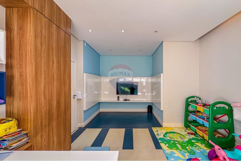 Apartamento - Venda - São Paulo , São Paulo - IMG_1719.jpg - Jardim Interno - 601401041-26