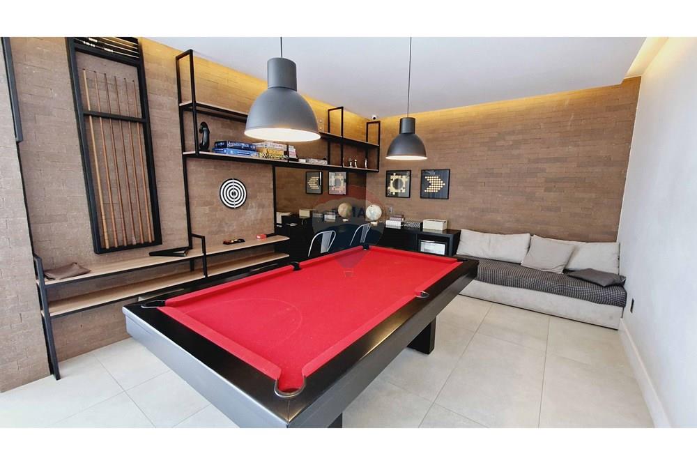 Apartamento - Alugar - São Paulo , São Paulo - RUA GETÚLIO SOARES ROCHA, 135 (47).jpg - 601361020-417