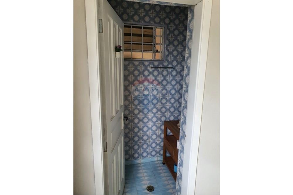 Casa Comercial - Alugar - São Paulo , São Paulo - WhatsApp Image 2024-11-12 at 11.21.10 (5).jpeg - 602151010-93