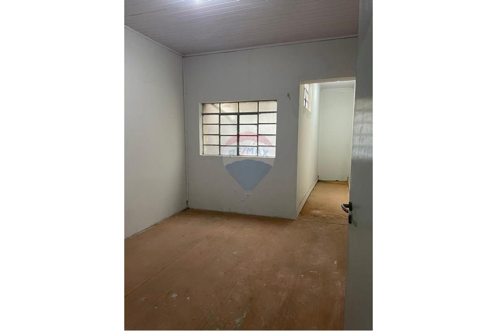 Prédio - Alugar - São Paulo , São Paulo - WhatsApp Image 2025-04-21 at 16.01.15 (24).jpeg - 601971053-2