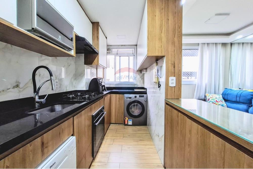 Apartamento - Venda - São Paulo , São Paulo - original_18369f85-12b0-4218-8869-a92bc873ade6_20250912_170342~2.jpg - 601751048-121