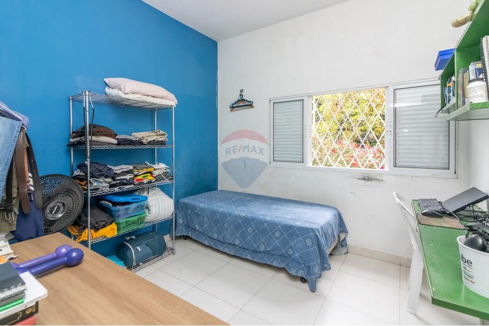 Casa - Venda - São Paulo , São Paulo - IMG_437325.jpg - Quarto - 601251024-74