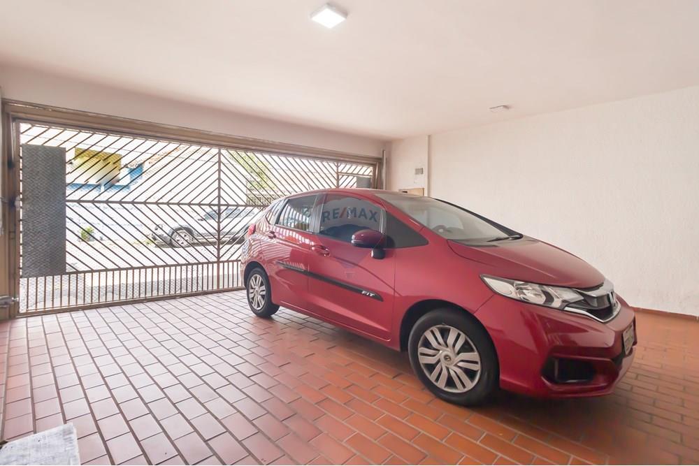 Casa - Venda - São Paulo , São Paulo - IMG_158432.jpg - 602181029-74