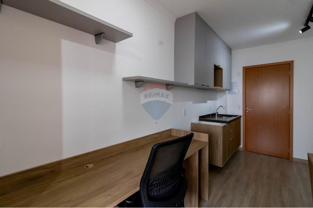 Apartamento - Venda - São Paulo , São Paulo - f339aca3-143e-4d1c-a988-f4eaf59bd559.jpeg - 601351175-55