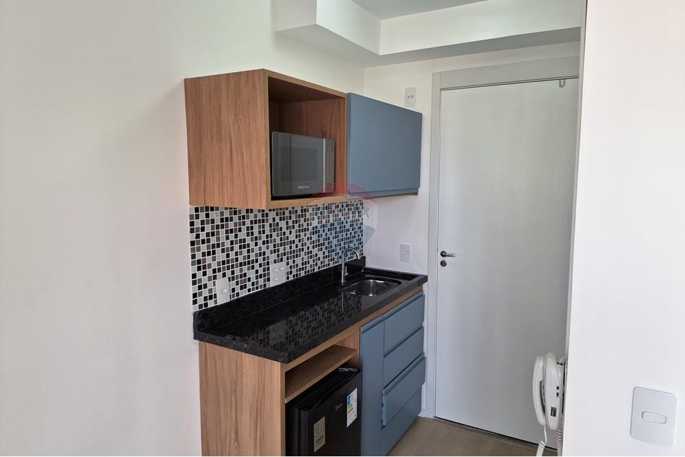 Cj. Comercial/ Sala - Alugar - São Paulo , São Paulo - Imagem do WhatsApp de 2025-08-07 à(s) 09.31.17_0861a349.jpg - 601131050-23