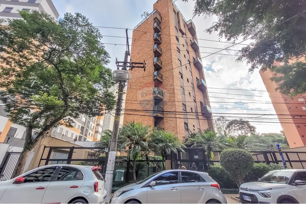 Cobertura - Venda - São Paulo , São Paulo - 20250418_08004401.jpg - 601461011-73