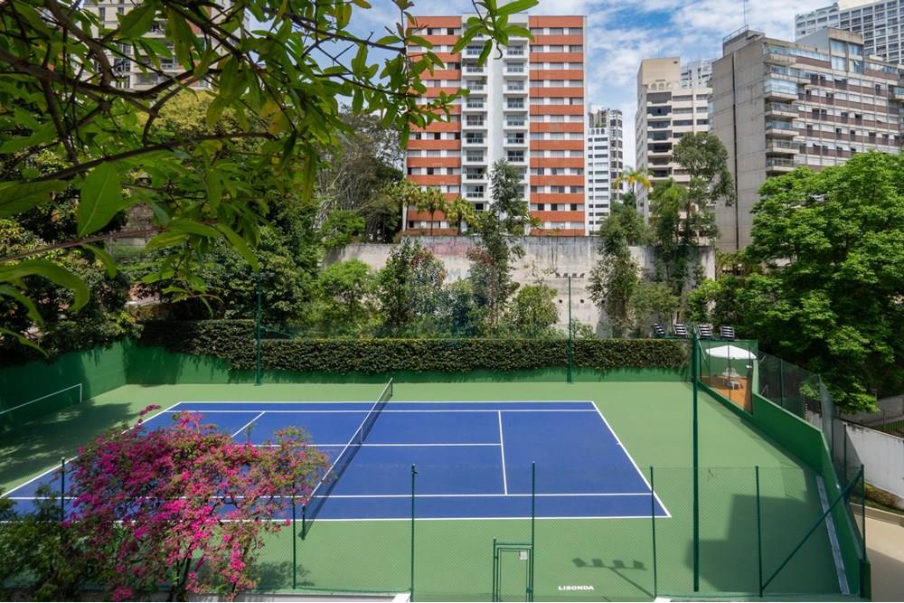 Apartamento - Venda - São Paulo , São Paulo - 01fotos_080.jpg - 601351152-61