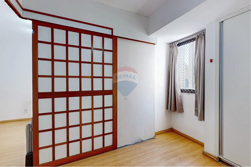 Apartamento - Venda - São Paulo , São Paulo - 01fotos_036.jpg - 601121085-10