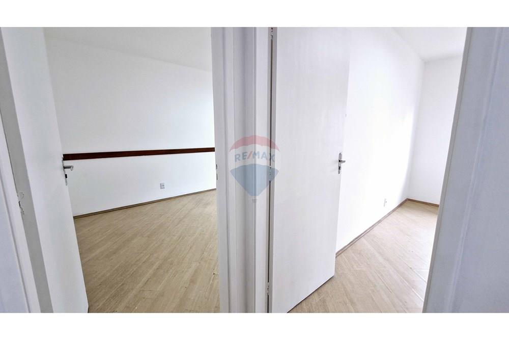 Casa Comercial - Alugar - São Paulo , São Paulo - AV. JESUINO MACIEL, 1246 (18).jpg - 601361003-186