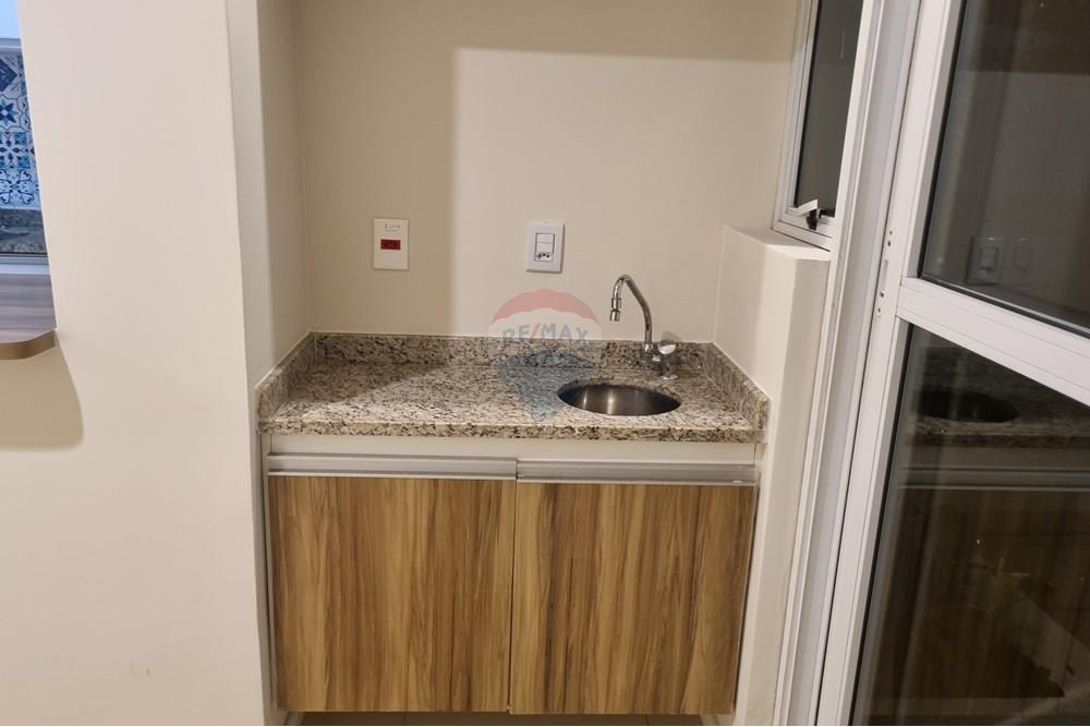 Residential - Leilighet - Sao Paulo , Sao Paulo - BR - 20250603_192435.jpg - 602321006-50