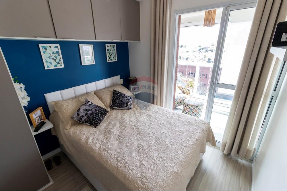 Apartamento - Venda - São Paulo , São Paulo - 01fotos_015.jpg - 601181074-7