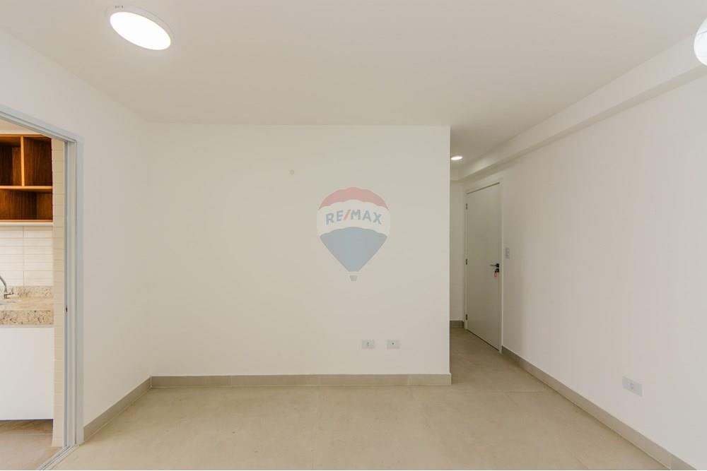 Apartamento - Venda - São Paulo , São Paulo - IMG_3186.jpg - 602291040-22