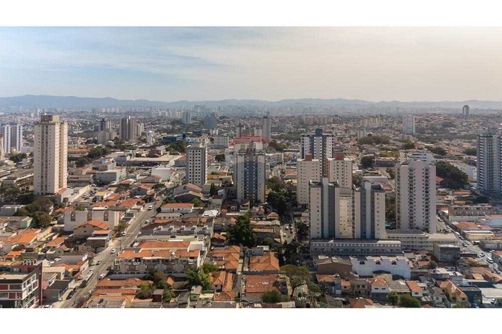 Terreno - Venda - São Paulo , São Paulo - 47_CS.jpg - 601471004-419