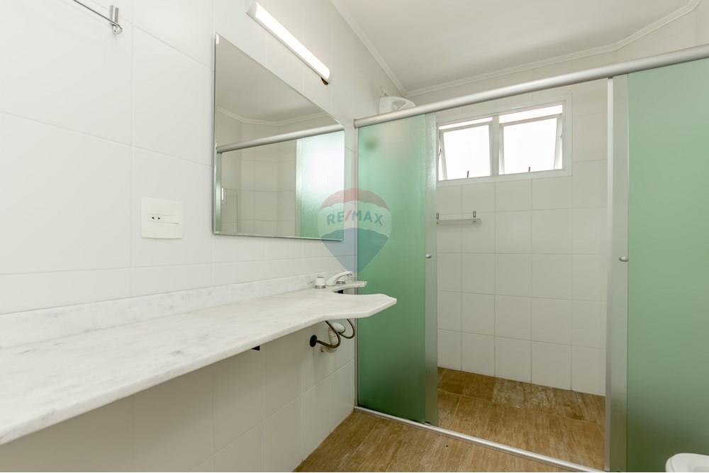Apartamento - Venda - São Paulo , São Paulo - 23.jpg - 602031012-27