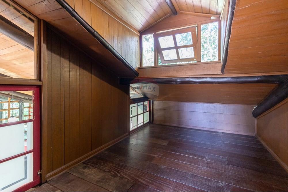 Chácara / Sítio / Fazenda - Venda - São Paulo , São Paulo - dd7f81f4-deef-455e-8866-ea65bd1e42a8.jpeg - 601251044-66