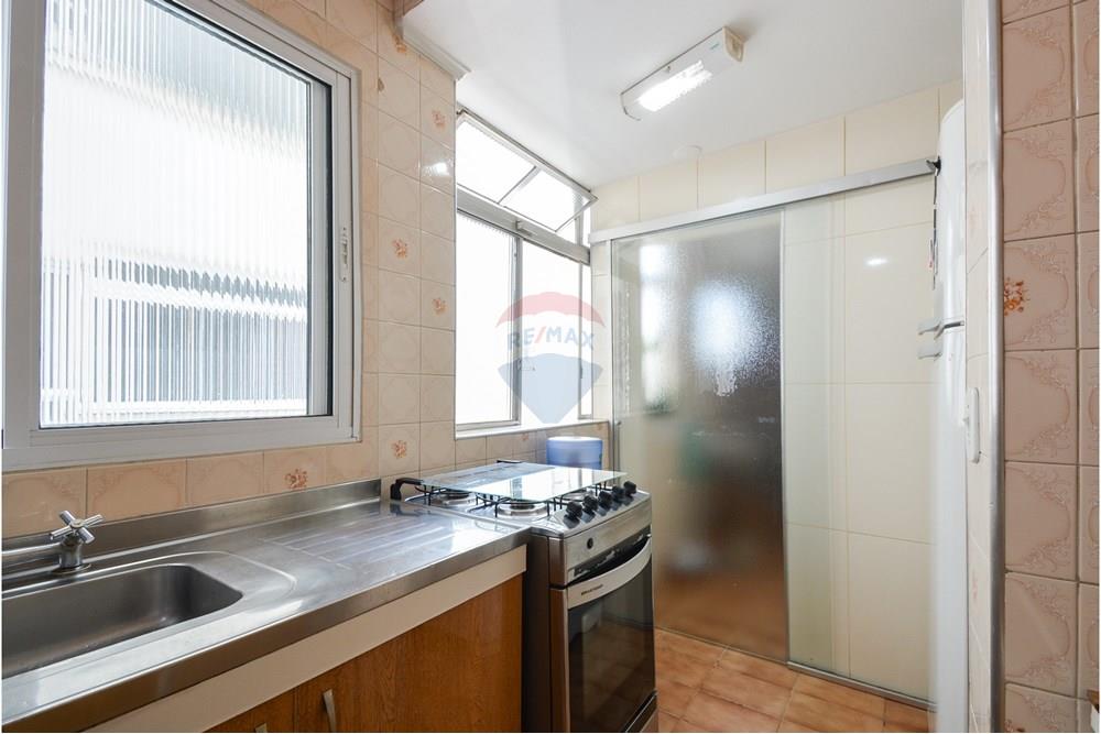 Apartamento - Venda - São Paulo , São Paulo - 01fotos_018.jpg - 601251064-63