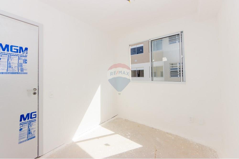 Apartamento - Venda - São Paulo , São Paulo - IMG_7584.jpg - 601811024-39