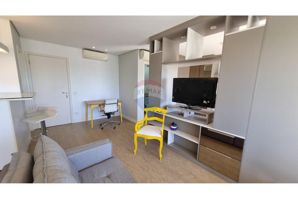 Apartamento - Alugar - São Paulo , São Paulo - 2025-07-29 12.11.27.jpg - 601361048-35