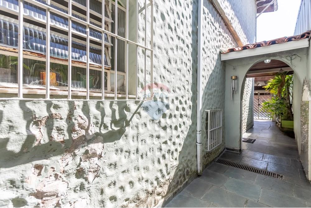 Sobrado - Venda - São Paulo , São Paulo - 601301067-17 - sobrado à venda na Rua Clower Bastos Cortez, 126 REMAX (26).jpg - 601301067-17