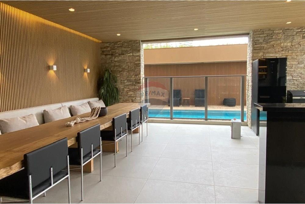 Studio - Venda - São Paulo , São Paulo - WhatsApp Image 2025-06-18 at 17.12.05 (14).jpeg - 602151026-41