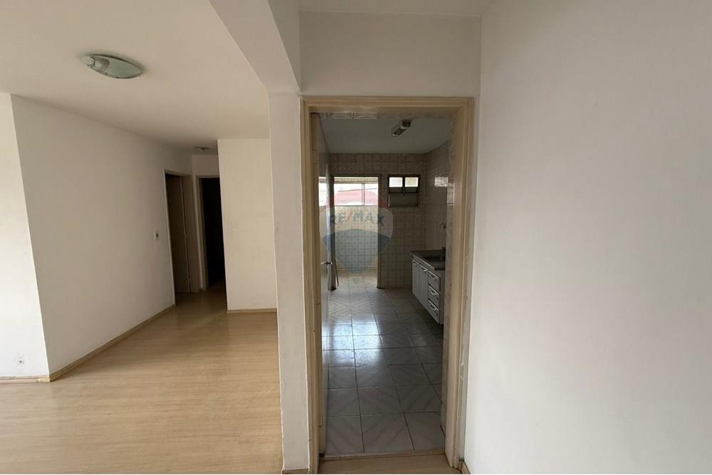 Apartamento - Alugar - São Paulo , São Paulo - IMG-20251020-WA0059.jpg - 601771097-112