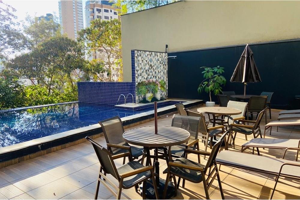 Apartamento - Alugar - São Paulo , São Paulo - IMG-20250720-WA0059.jpg - 602071018-44