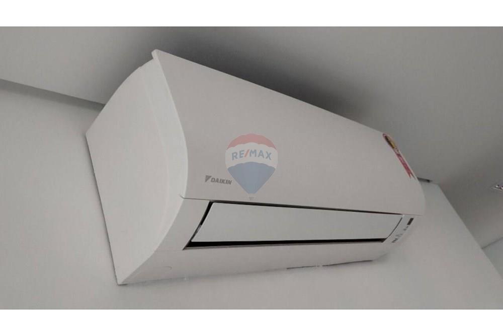 Cj. Comercial/ Sala - Venda - São Paulo , São Paulo - 380e56ea6c5b456b9f8bca25.jpg - 602141003-137