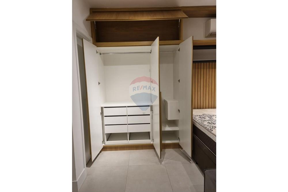 Studio - Alugar - São Paulo , São Paulo - marcoscpbeloo 1.jpg - 601971072-48